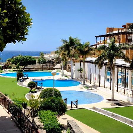 Casa De La Kosa Apartment ซานมิเกลเดียโบนา ภายนอก รูปภาพ