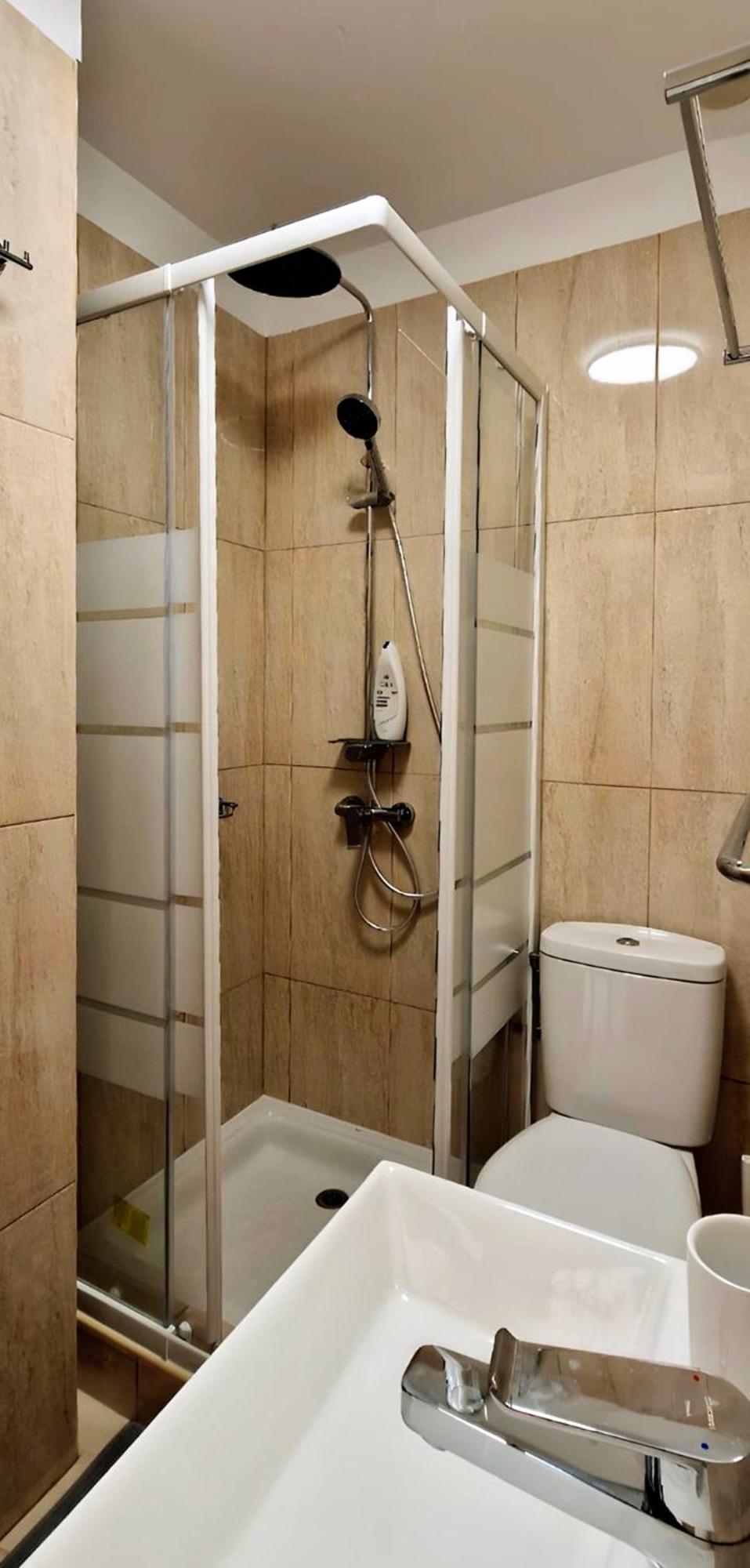 Casa De La Kosa Apartment ซานมิเกลเดียโบนา ภายนอก รูปภาพ