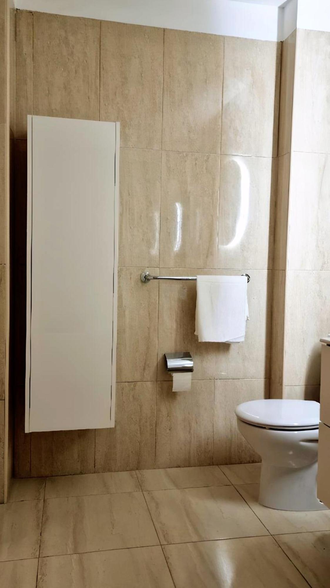 Casa De La Kosa Apartment ซานมิเกลเดียโบนา ภายนอก รูปภาพ