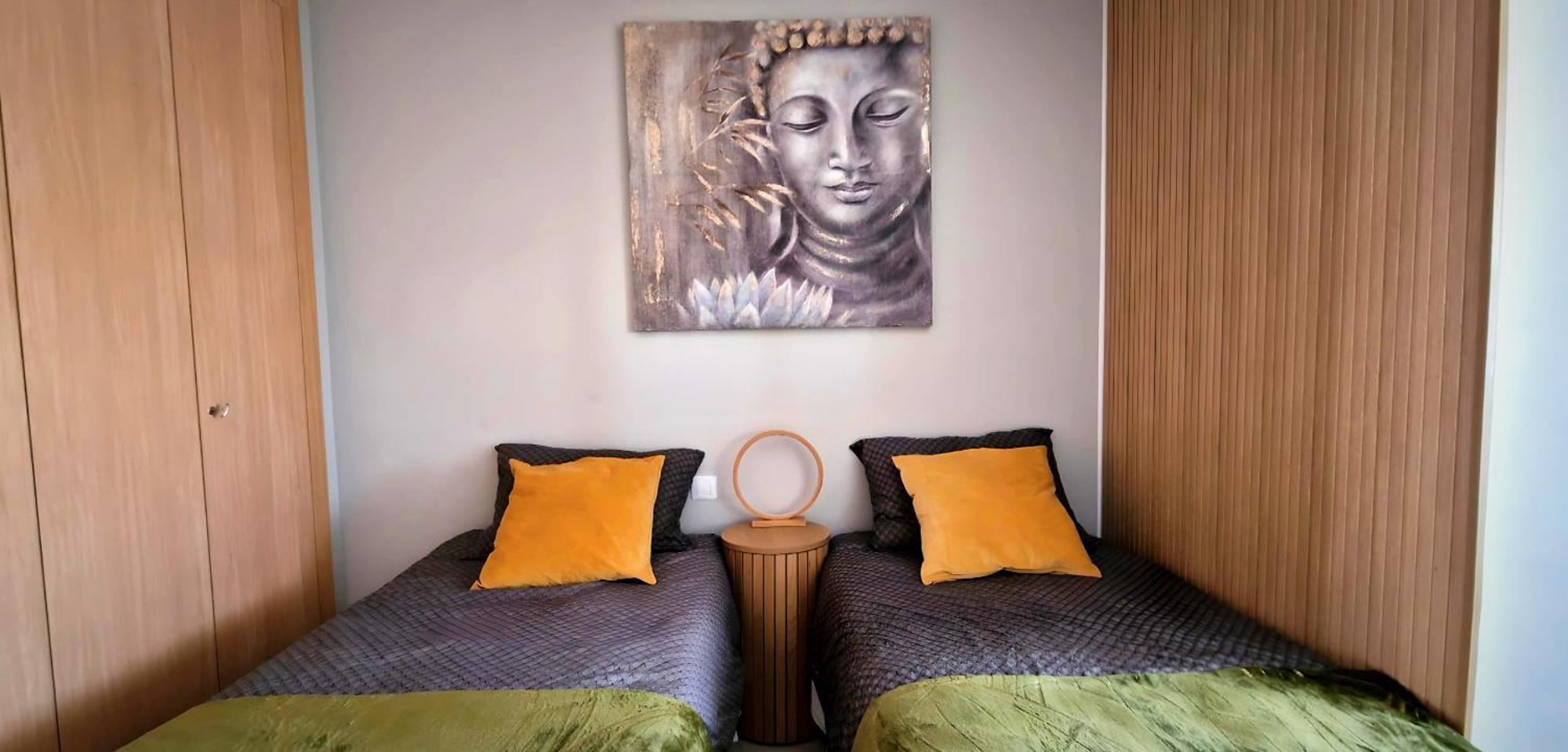 Casa De La Kosa Apartment ซานมิเกลเดียโบนา ภายนอก รูปภาพ