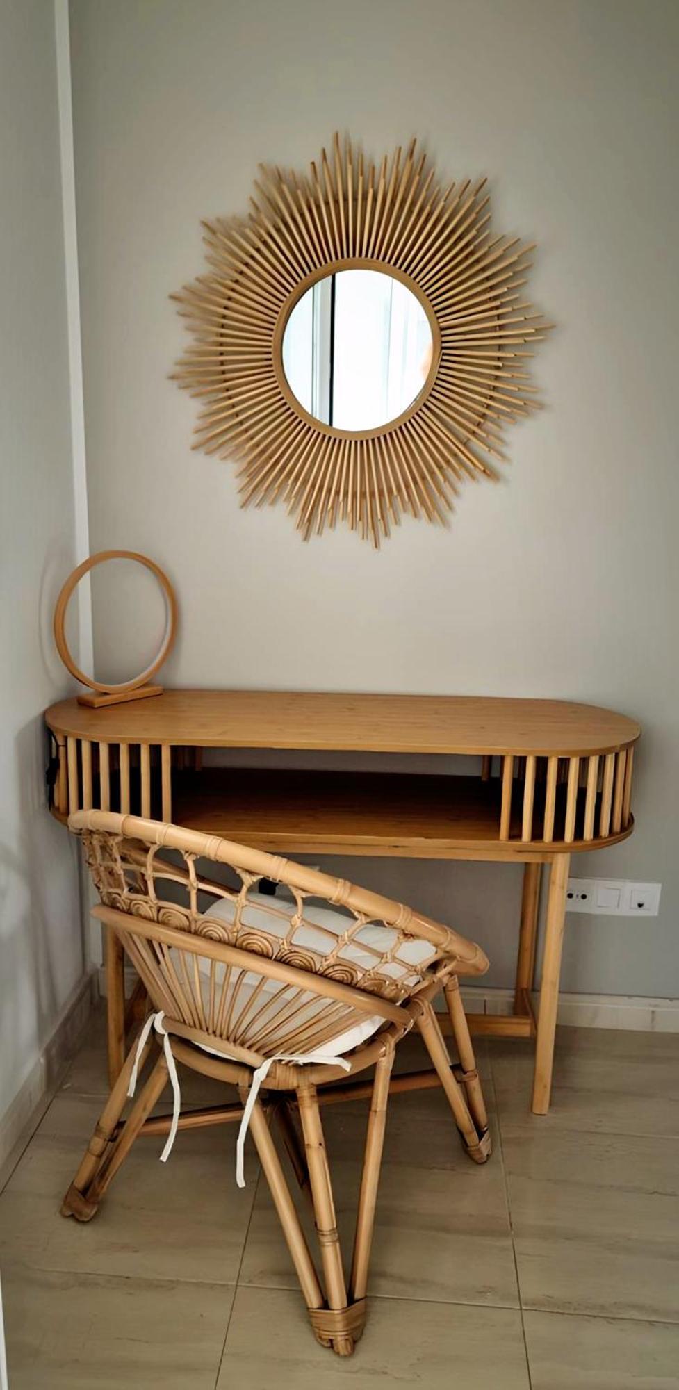 Casa De La Kosa Apartment ซานมิเกลเดียโบนา ภายนอก รูปภาพ