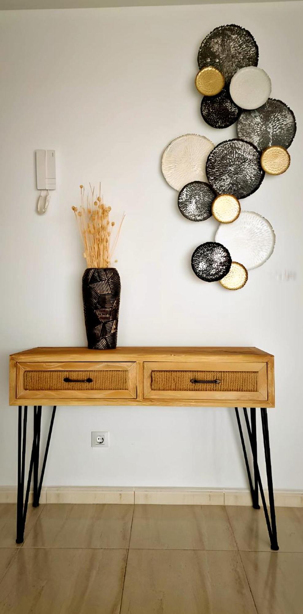 Casa De La Kosa Apartment ซานมิเกลเดียโบนา ภายนอก รูปภาพ