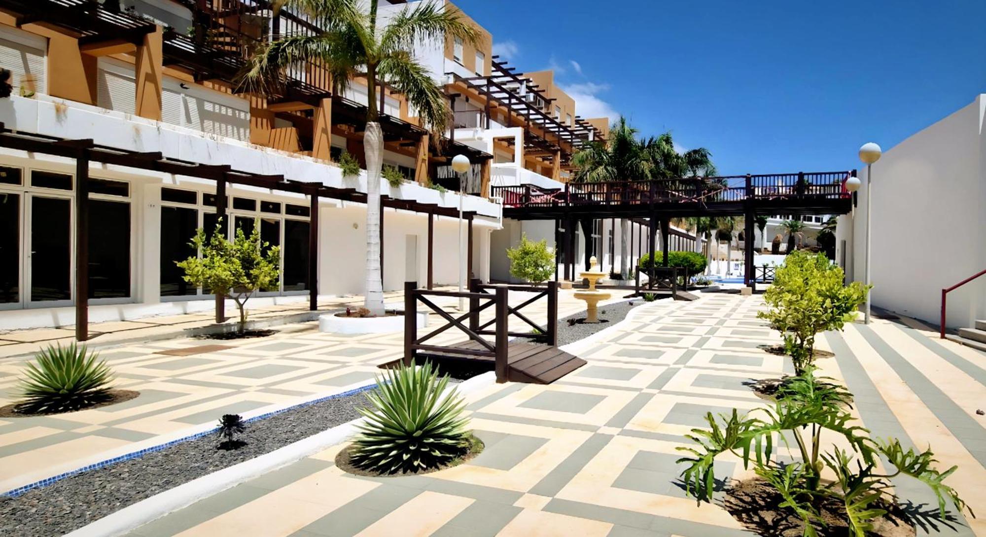 Casa De La Kosa Apartment ซานมิเกลเดียโบนา ภายนอก รูปภาพ