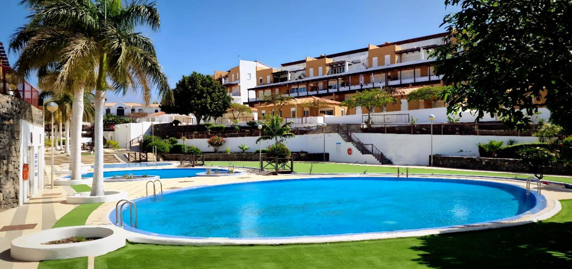 Casa De La Kosa Apartment ซานมิเกลเดียโบนา ภายนอก รูปภาพ