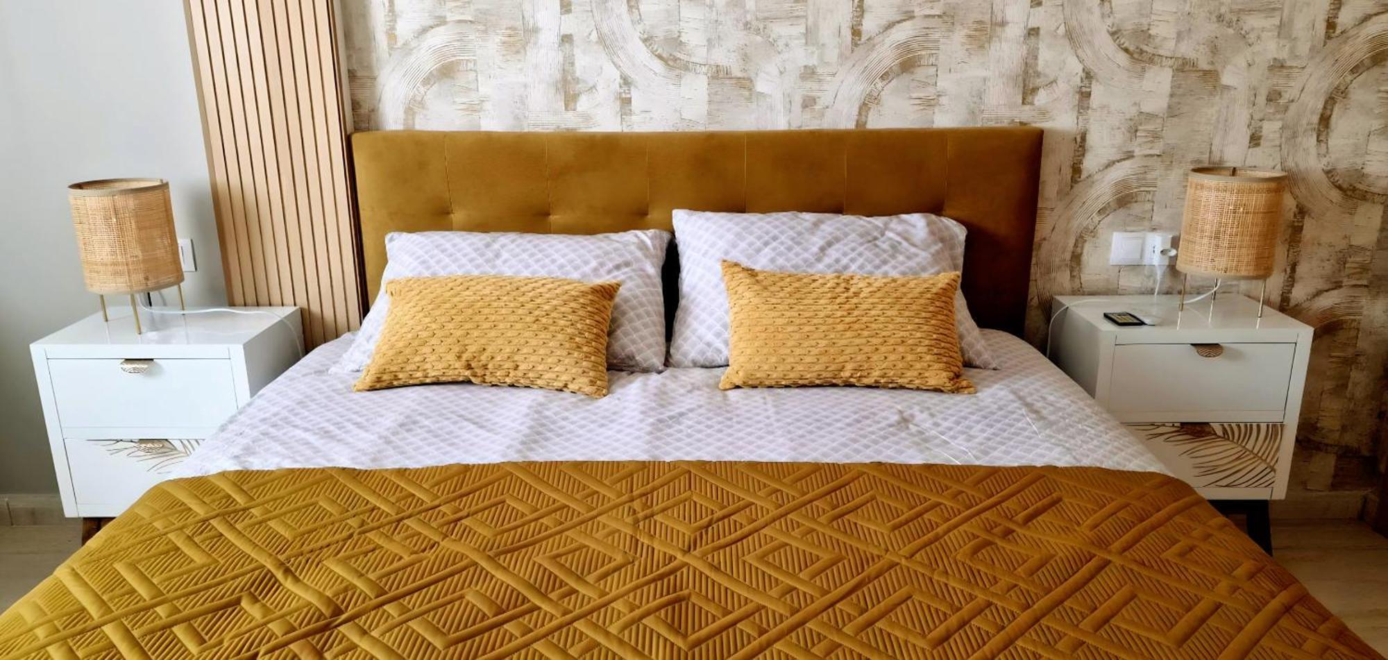 Casa De La Kosa Apartment ซานมิเกลเดียโบนา ภายนอก รูปภาพ