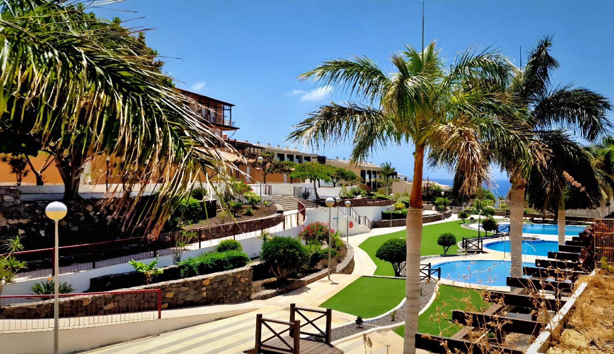Casa De La Kosa Apartment ซานมิเกลเดียโบนา ภายนอก รูปภาพ